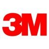 3M logo image