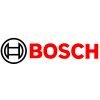 bosch-logo