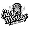 gasmonkey