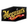 meguiar's-logo